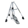 Tama HH205S1 Base Assembly for HH205S HiHat Stand