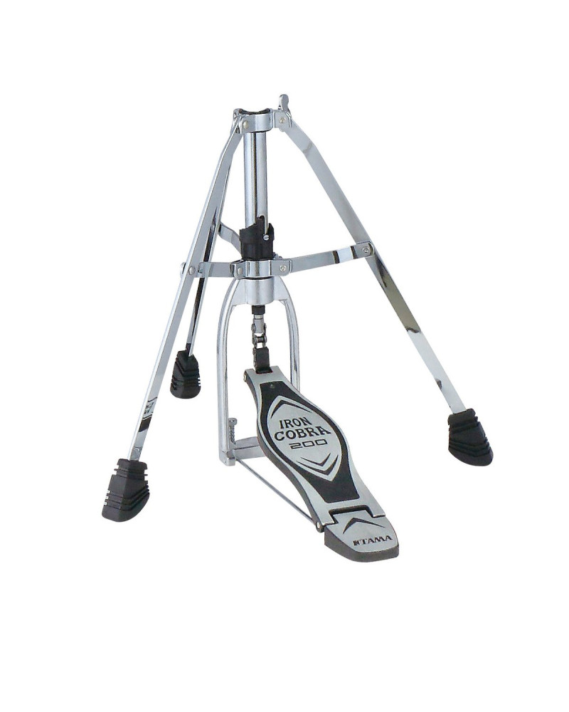 Tama HH205S1 Base Assembly for HH205S HiHat Stand