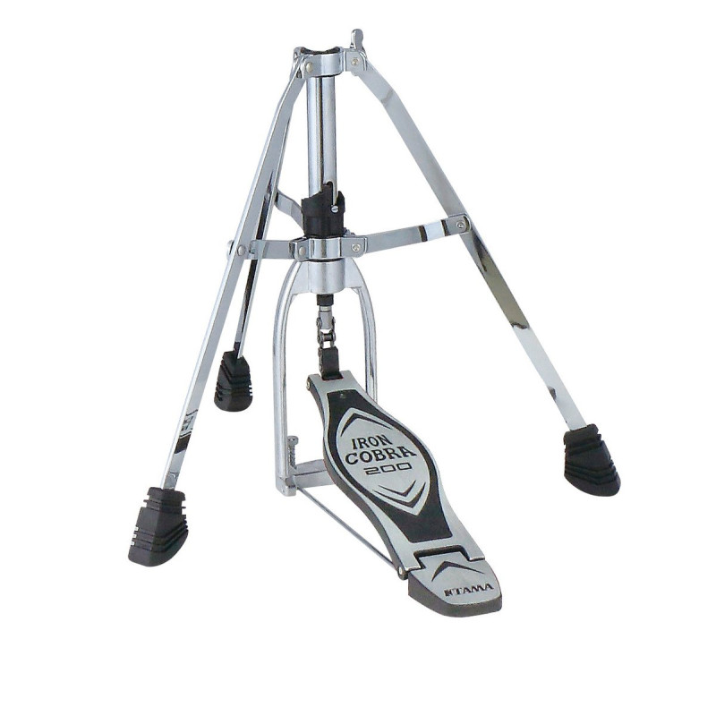Tama HH205S1 Base Assembly for HH205S HiHat Stand