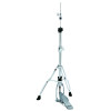 Tama HH315D Speed Cobra 310 Hi-Hat Stand
