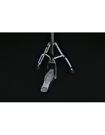 Tama HH315D Speed Cobra 310 Hi-Hat Stand