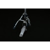 Tama HH315D Speed Cobra 310 Hi-Hat Stand