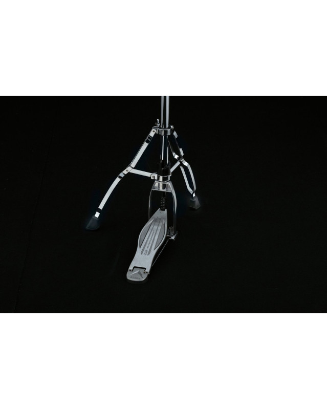 Tama HH315D Speed Cobra 310 Hi-Hat Stand