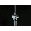 Tama HH315D Speed Cobra 310 Hi-Hat Stand