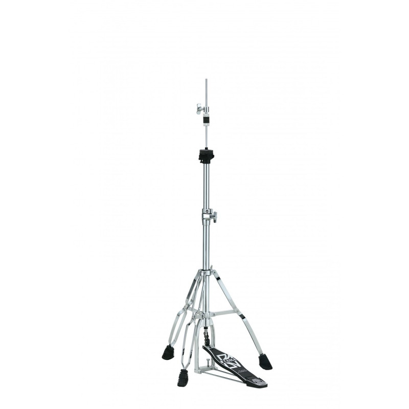 Tama HH45WN Stage Master HiHat Stand - Double Braced Legs