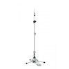 Tama HH55F The Classic Hi-Hat Stand