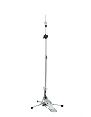 Tama HH55F The Classic Hi-Hat Stand