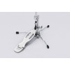 Tama HH55F The Classic Hi-Hat Stand