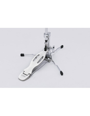 Tama HH55F The Classic Hi-Hat Stand