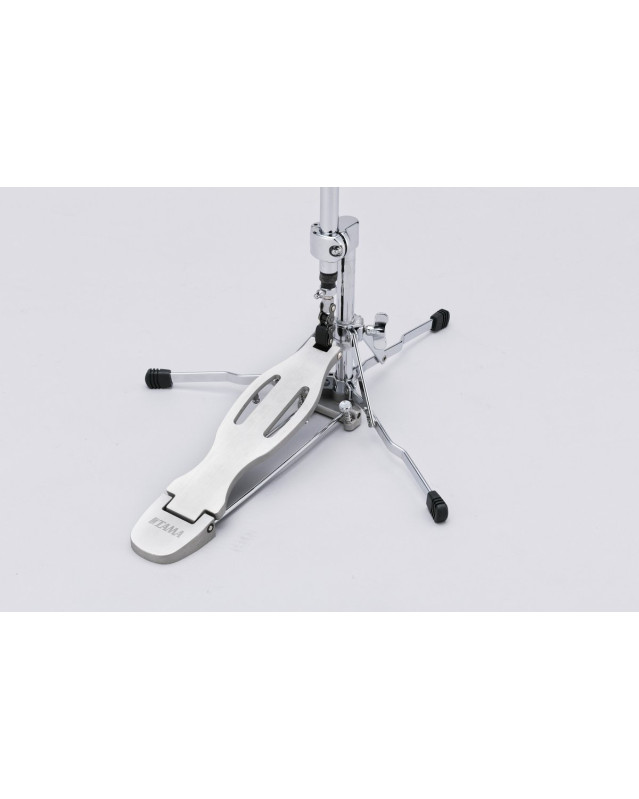 Tama HH55F The Classic Hi-Hat Stand