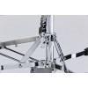 Tama HH55F The Classic Hi-Hat Stand