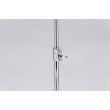 Tama HH55F The Classic Hi-Hat Stand
