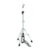 Tama HH605 Iron Cobra 600 Hi-Hat Stand