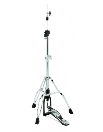 Tama HH605 Iron Cobra 600 Hi-Hat Stand