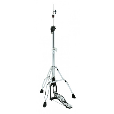 Tama HH605 Iron Cobra 600 Hi-Hat Stand