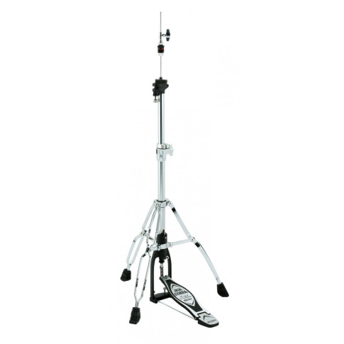 Tama HH605 Iron Cobra 600 Hi-Hat Stand