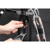 Tama HH605 Iron Cobra 600 Hi-Hat Stand