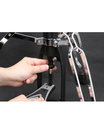 Tama HH605 Iron Cobra 600 Hi-Hat Stand