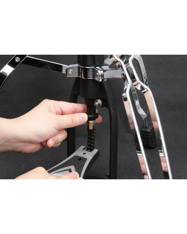 Tama HH605 Iron Cobra 600 Hi-Hat Stand