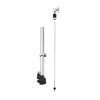 Tama HH605 Iron Cobra 600 Hi-Hat Stand