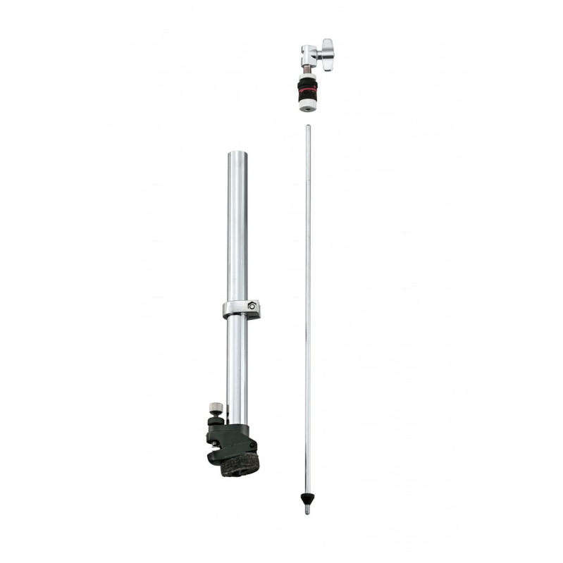 Tama HH605 Iron Cobra 600 Hi-Hat Stand