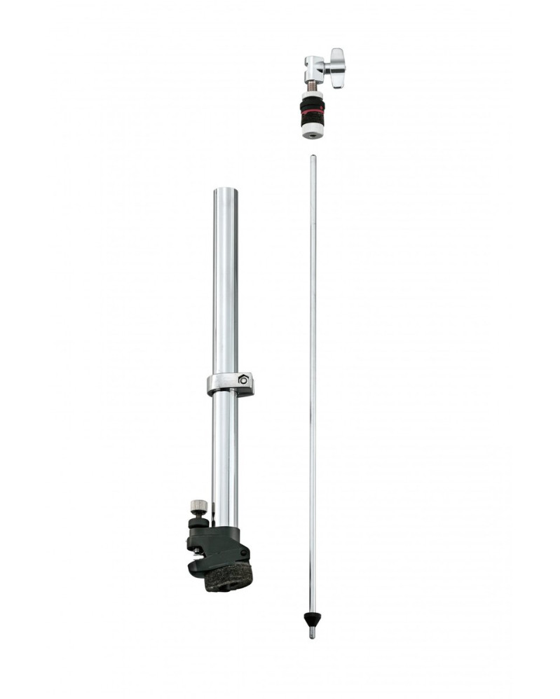 Tama HH605 Iron Cobra 600 Hi-Hat Stand