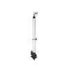 Tama HH605 Iron Cobra 600 Hi-Hat Stand