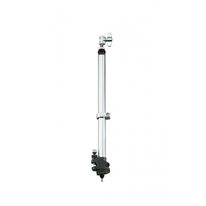 Tama HH605 Iron Cobra 600 Hi-Hat Stand