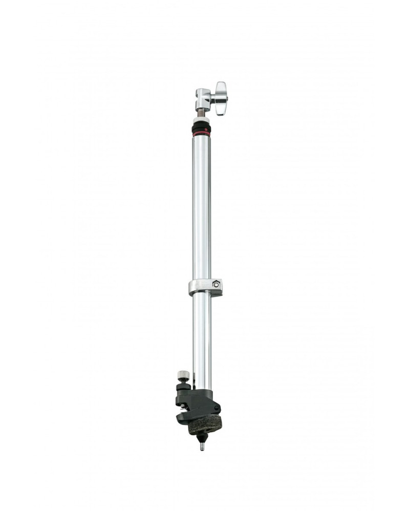 Tama HH605 Iron Cobra 600 Hi-Hat Stand