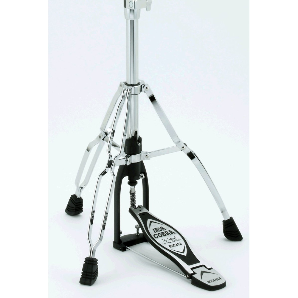 Tama HH6051 Base Assembly