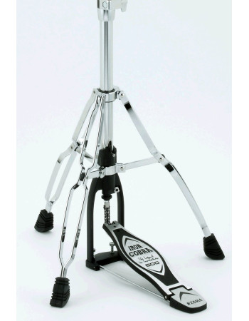 Tama HH6051 Base Assembly