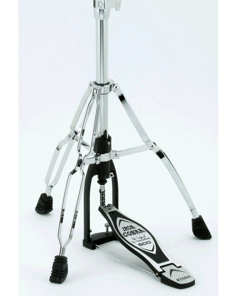 Tama HH6051 Base Assembly