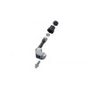 Tama HH60523 Chain Assembly (HH605)