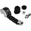 Tama HH60523 Chain Assembly (HH605)