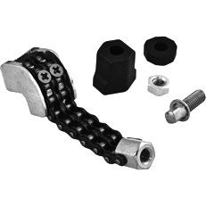 Tama HH60523 Chain Assembly (HH605)