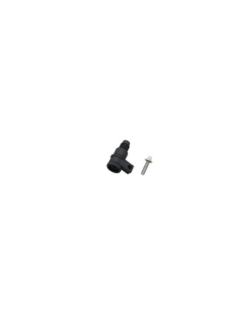 Tama HH75W-3 height adjustment assembly - HH75W