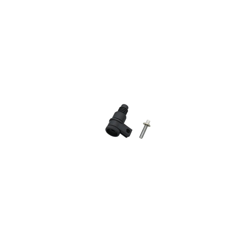 Tama HH75W-3 height adjustment assembly - HH75W