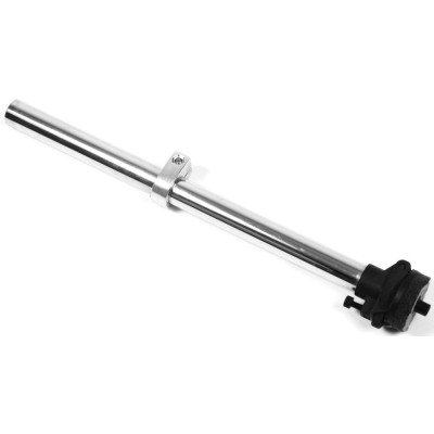 Tama HH75W-5 Stange mit Beckenauflage, 25,4 mm, für HH75W