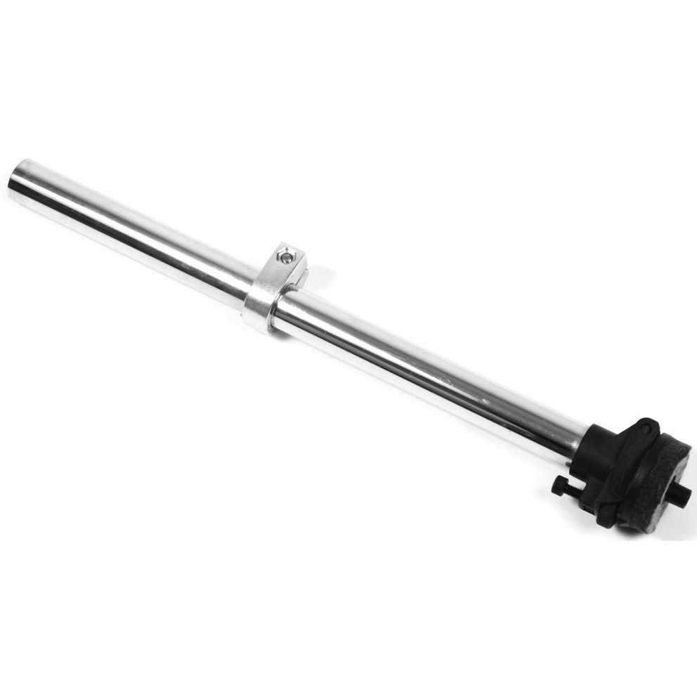 Tama HH75W-5 Stange mit Beckenauflage, 25,4 mm, für HH75W