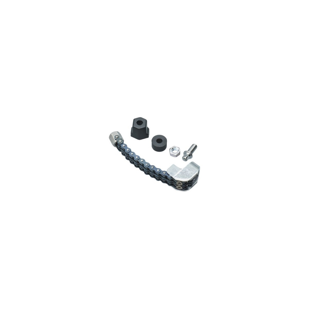 Tama HH805N111 Chain assembly with Screw