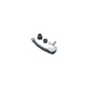 Tama HH805N111 Chain assembly with Screw