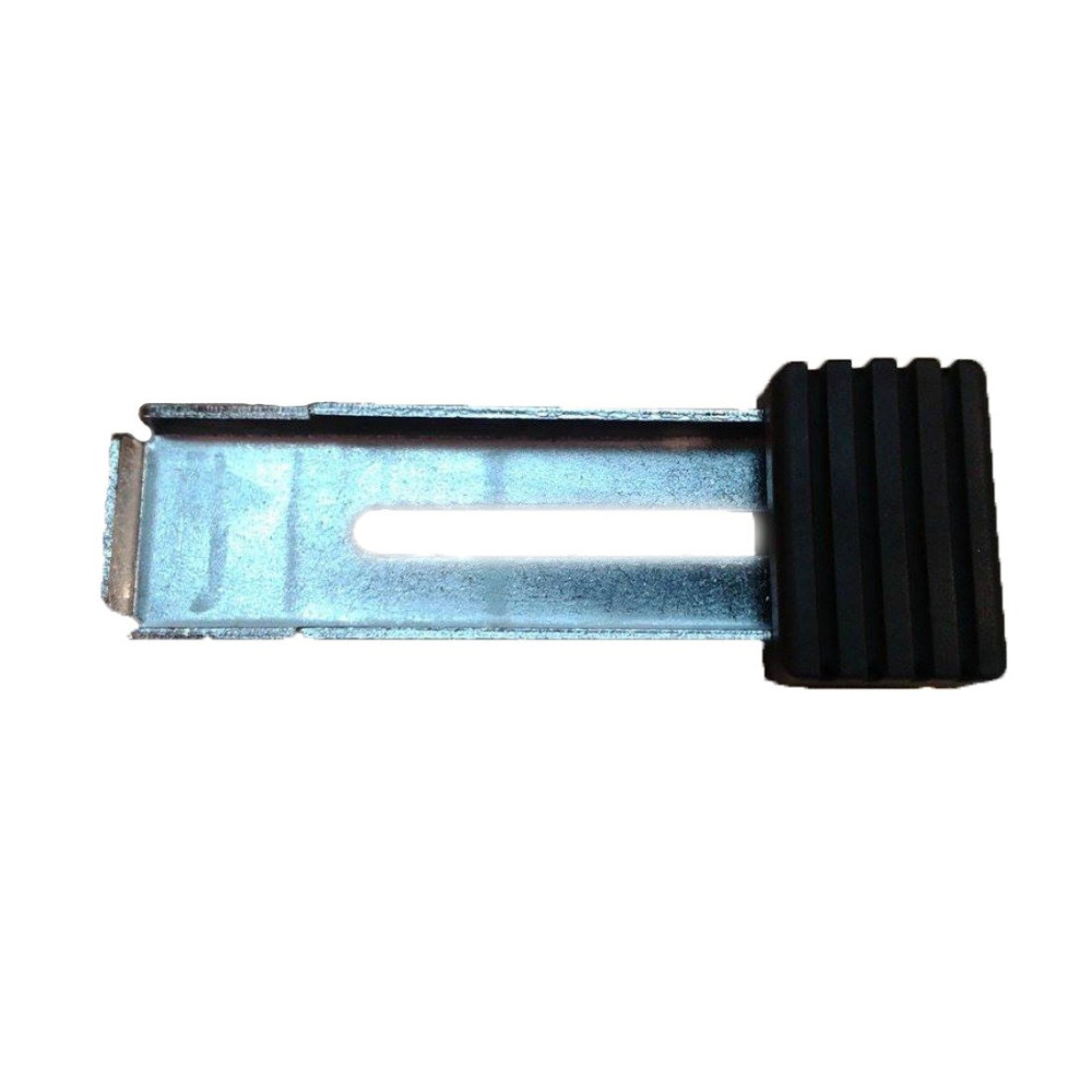 Tama HH905-117 Stabilizing plate + rubber cap