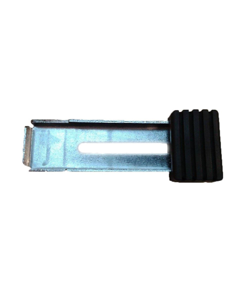 Tama HH905-117 Stabilizing plate + rubber cap