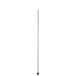 Tama HH905-3 Hi-Hat Stab/Hi-Hat Rod
