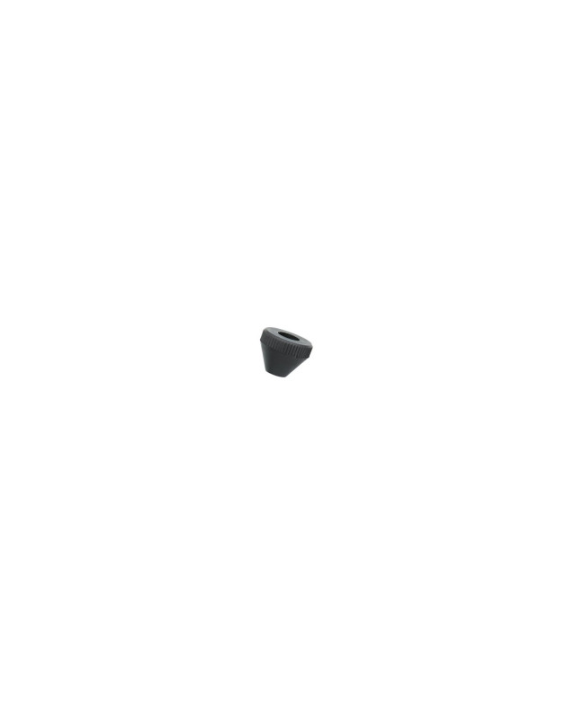 Tama HH905-31 plastic nut for HH905-3 (HH805/HH905/HH75W)