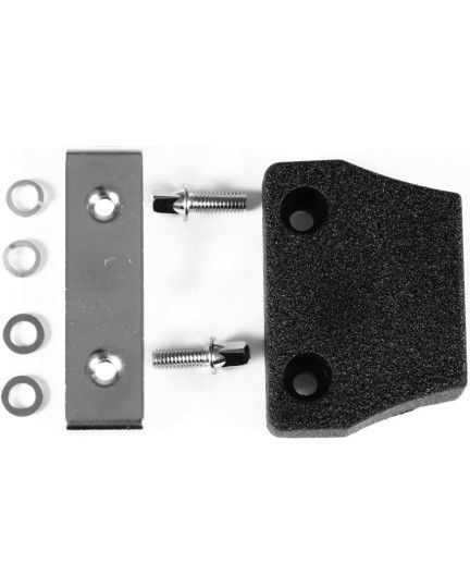 Tama HH905-AMC rod holder for Tama hi-hat stand HH905