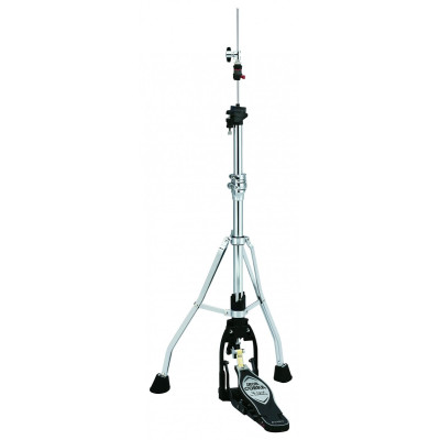 Tama HH905D Iron Cobra 900 Lever Glide Hi-Hat Stand