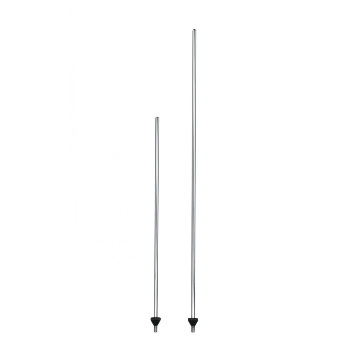 Tama HH905D Iron Cobra 900 Lever Glide Hi-Hat Stand
