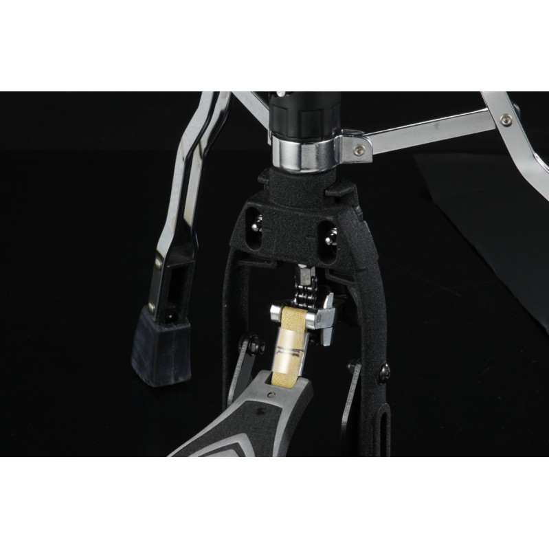 Tama HH905D Iron Cobra 900 Lever Glide Hi-Hat Stand