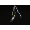 Tama HH905D Iron Cobra 900 Lever Glide Hi-Hat Stand